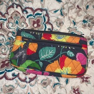 Vera Bradley small bag